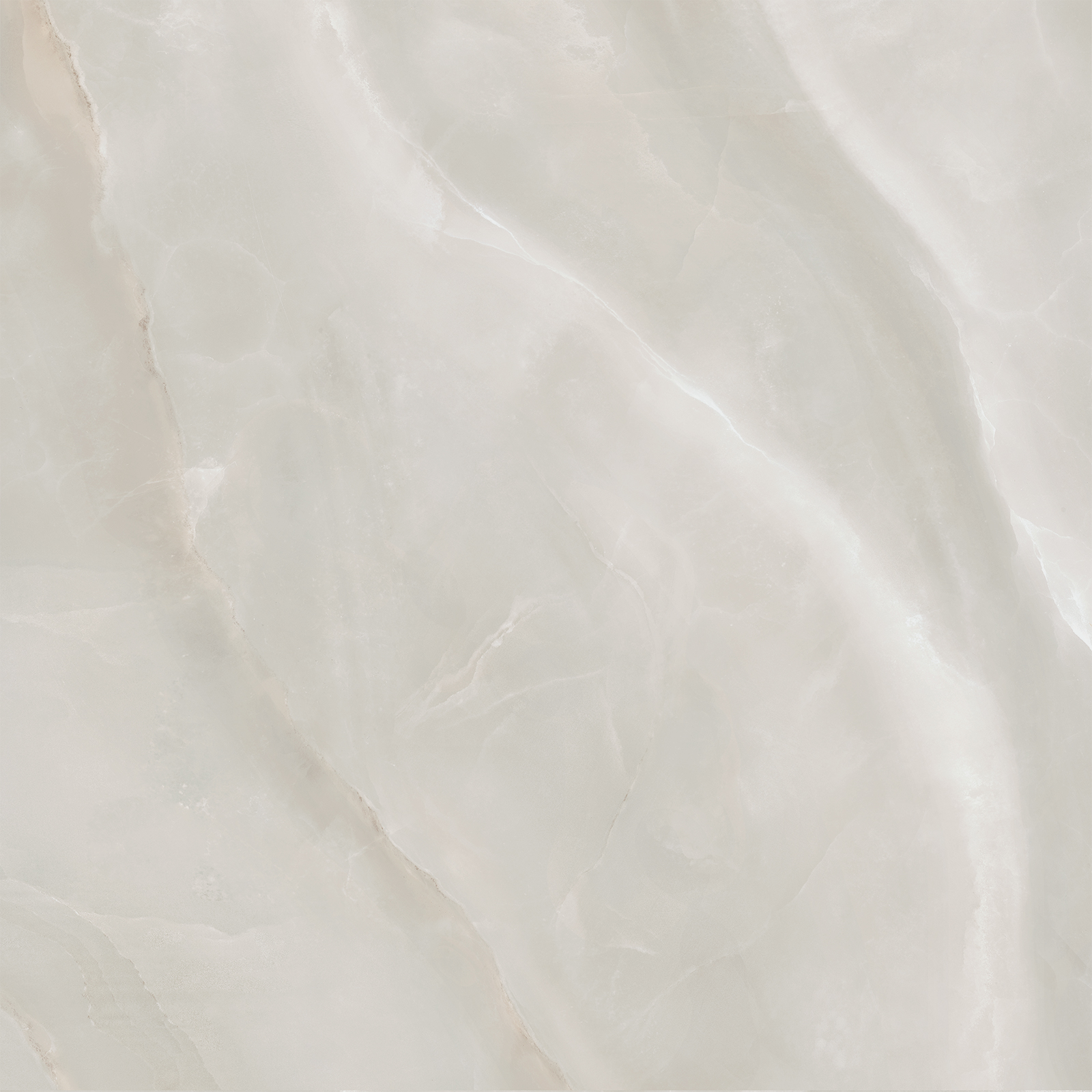 Керамогранит Оника / Onika GFU6060ONK04R 60x60 Alma Ceramica