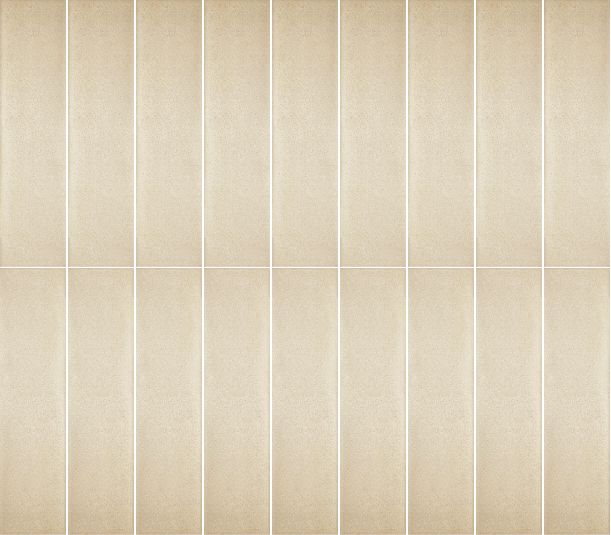 Керамическая плитка, GOBI 7.5x30, Fabia