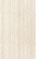 Плитка Liana lines бежевый 25х40 Creto