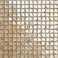 Мозаика Aureo trapezio 20x20x6 (Caramelle Mosaic)