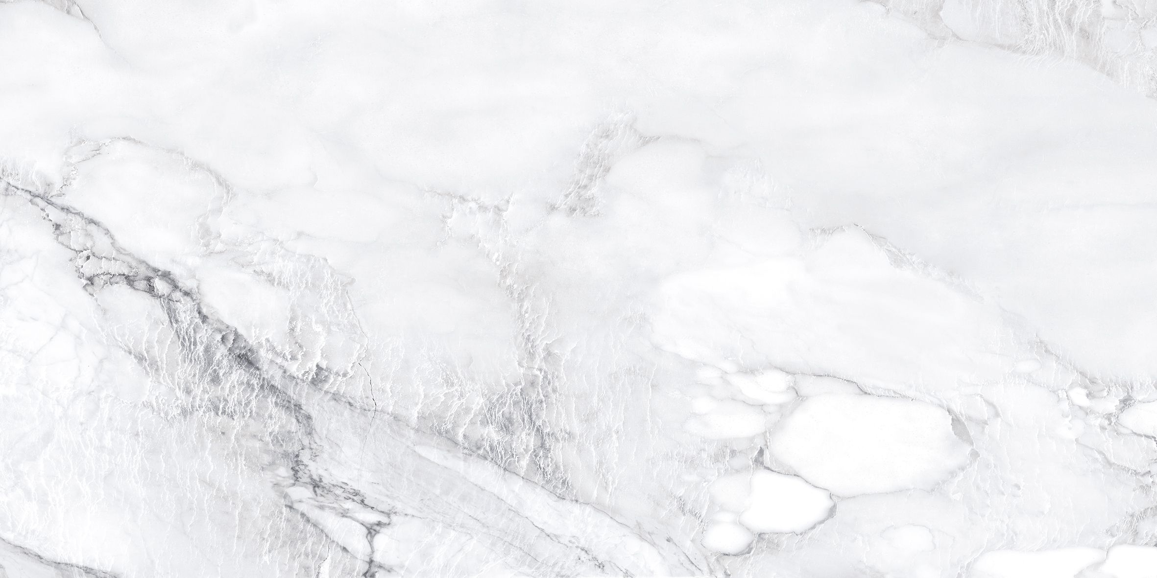 Керамогранит NTTVL99835M Axion Ice Matt 60x120