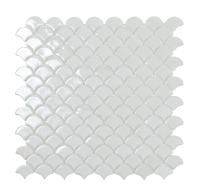 Мозаика Vidrepur Soul 6000