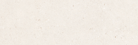Плитка керамическая 40294 MANHATTAN Bone SP/33,3X100X0,86/R 33,3х100Х0,86 см