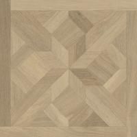 Керамогранит Casetone oak mt 60x60 - Cifre (Cifre Ceramica), под наборный паркет