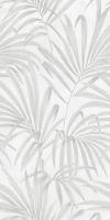 Керамогранит Флора / Flora GFU60120FLO17L 60х120 Alma Ceramica