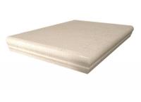 Аллея светлая ступень угловая 30*30 SG906500N\GR\AN, Керама Марацци