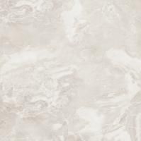 LB Ceramics Керамогранит Мирабелло 6246-0112 45x45 светло-бежевый