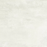 Керамогранит Centro Crema D60218M 60х60 Delacora