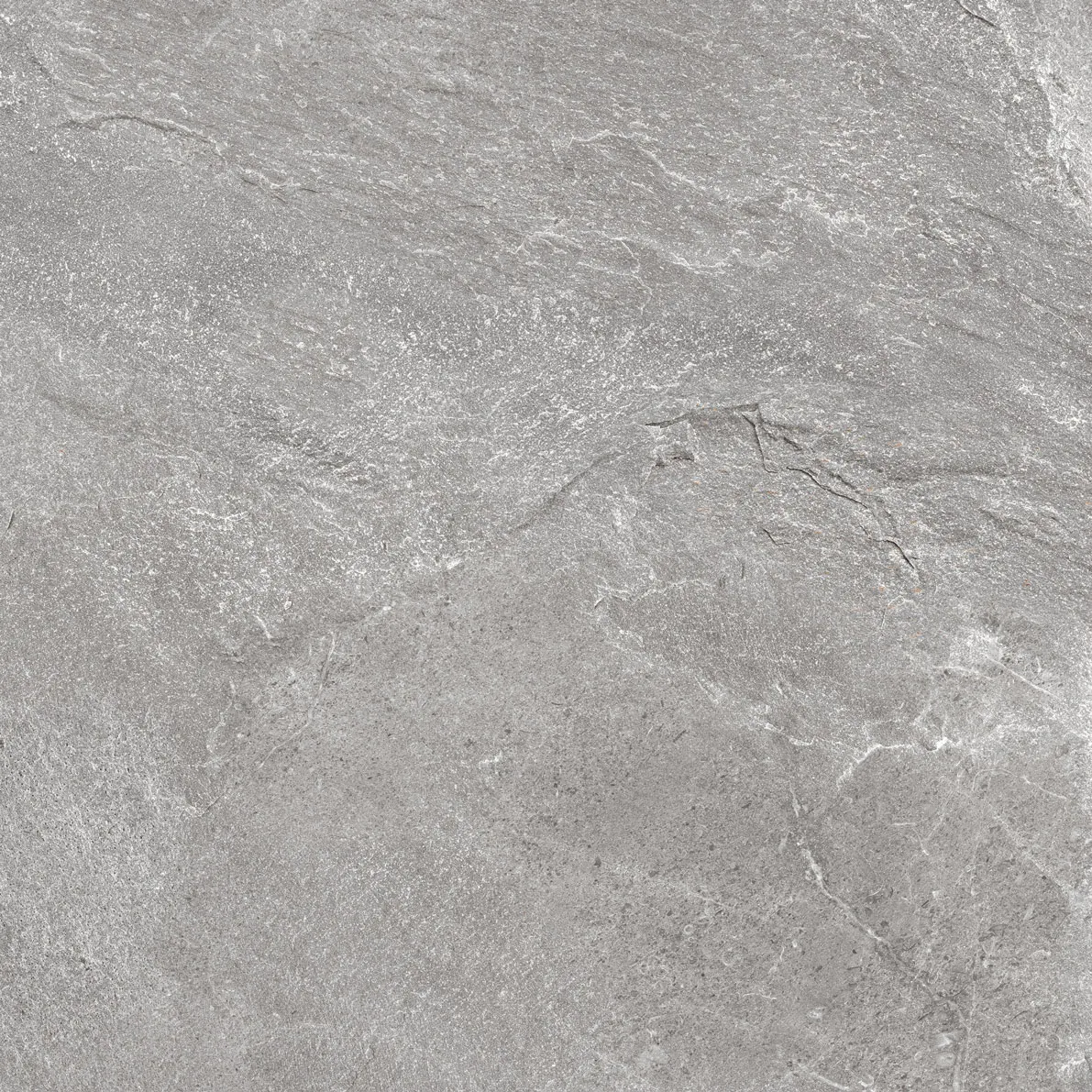Керамогранит GT606023201MSR Skala Серый 60x60 (Global Tile)