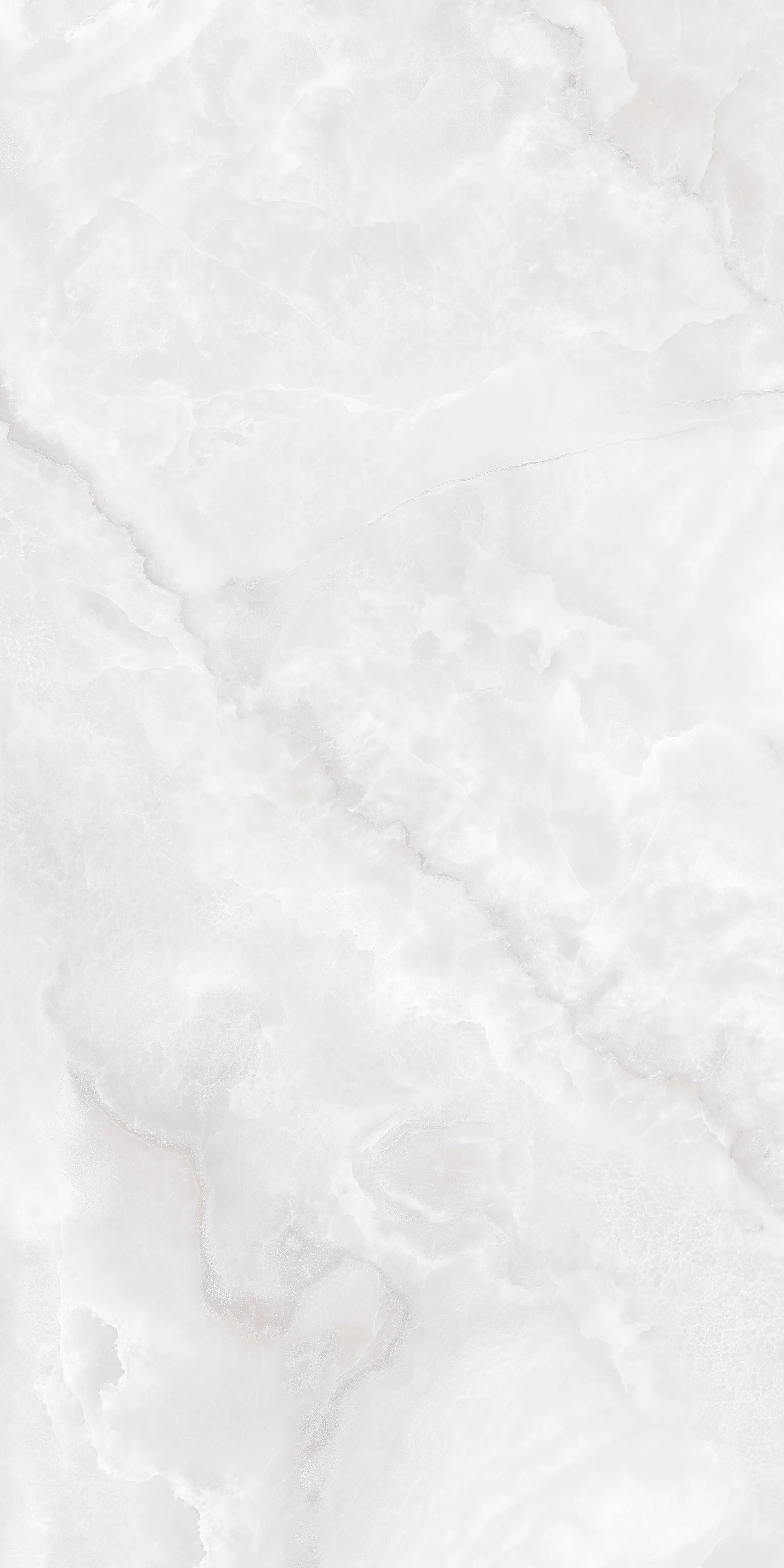 Керамогранит GT1206016206SSDGR Agra Светло-серый лаппатированный 60x120 (Global Tile)