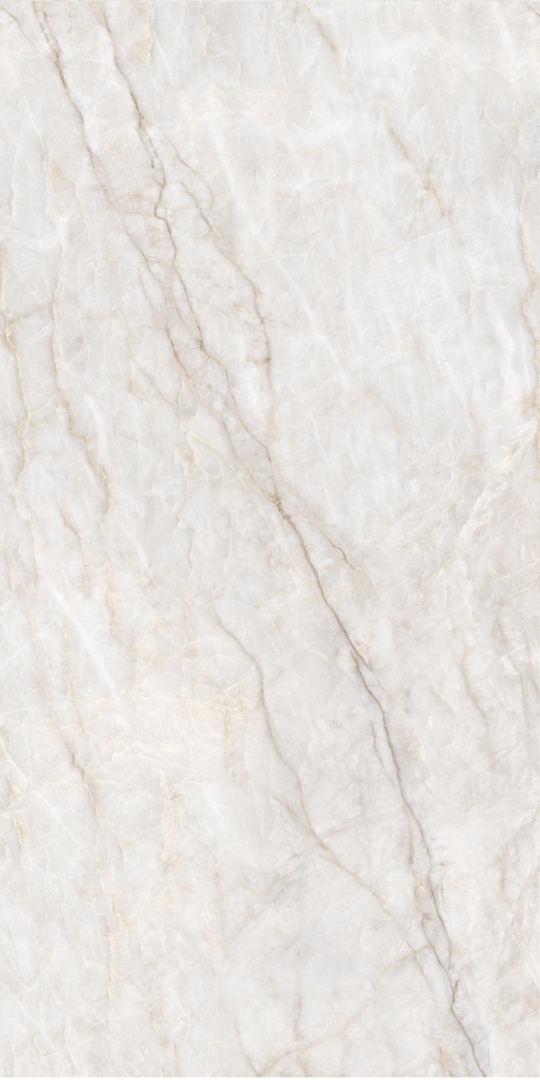 Керамогранит GT1206019202SPR Adani Бежевый Soft Sugar 60x120 (Global Tile)