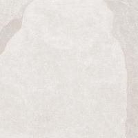 Forenza Bianco Керамогранит светло-серый 60х60 Сатинированный Карвинг