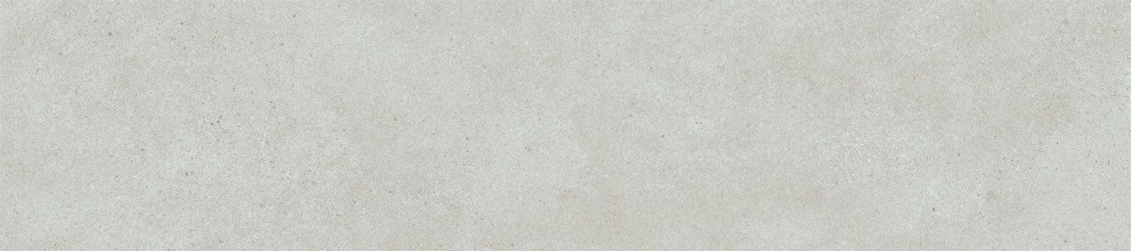 Керамогранит Конкрит Флор / Concrete Floor GFA2090CNF70R 20х90 Alma Ceramica