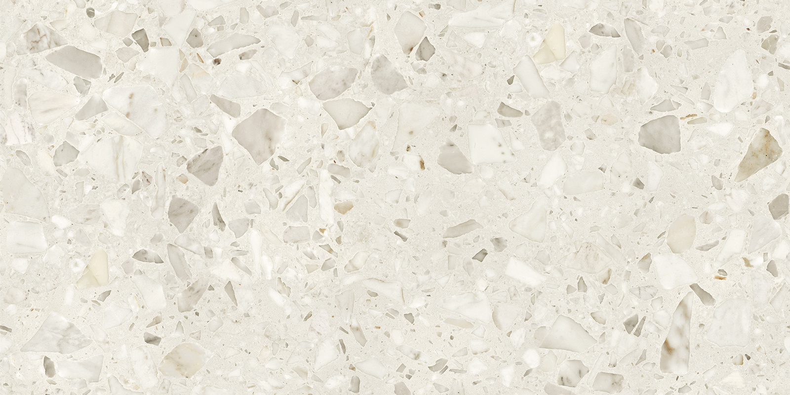 Керамогранит Аурен айвори / Auren ivory 60120AUN01P 60x120 Artkera Group