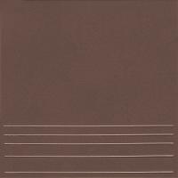 Клинкер Амстердам 4 ступень 298x298