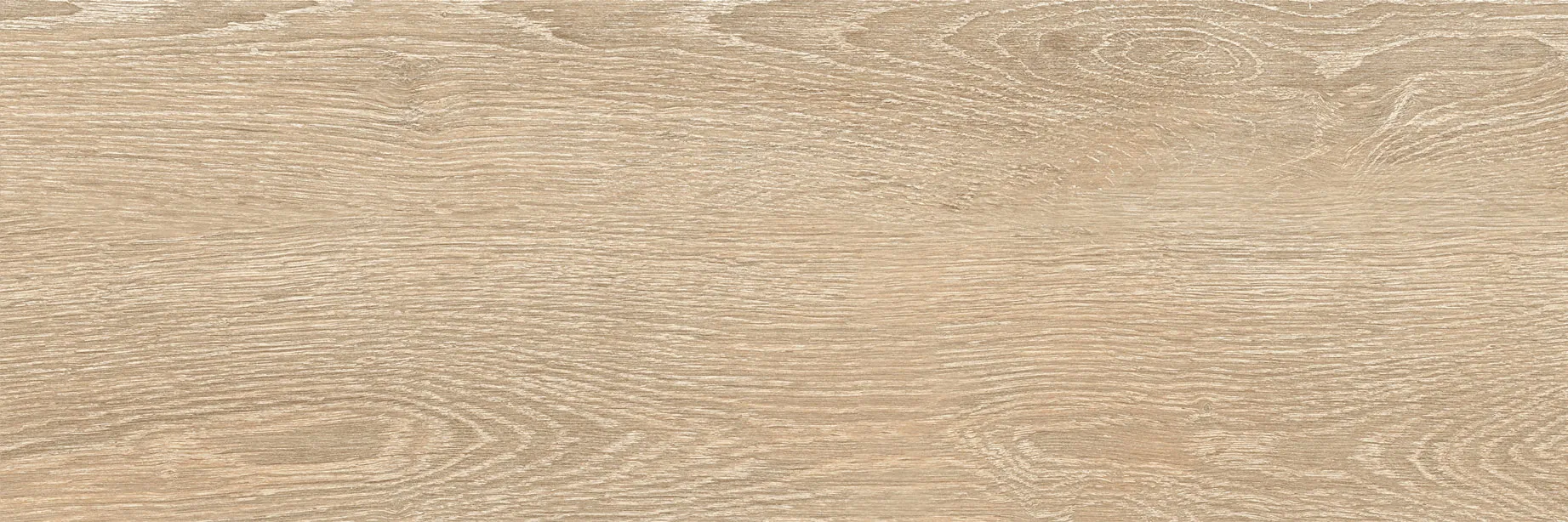 Керамогранит GT206024702MCR Margilan Бежевый 19,7x60 (Global Tile)