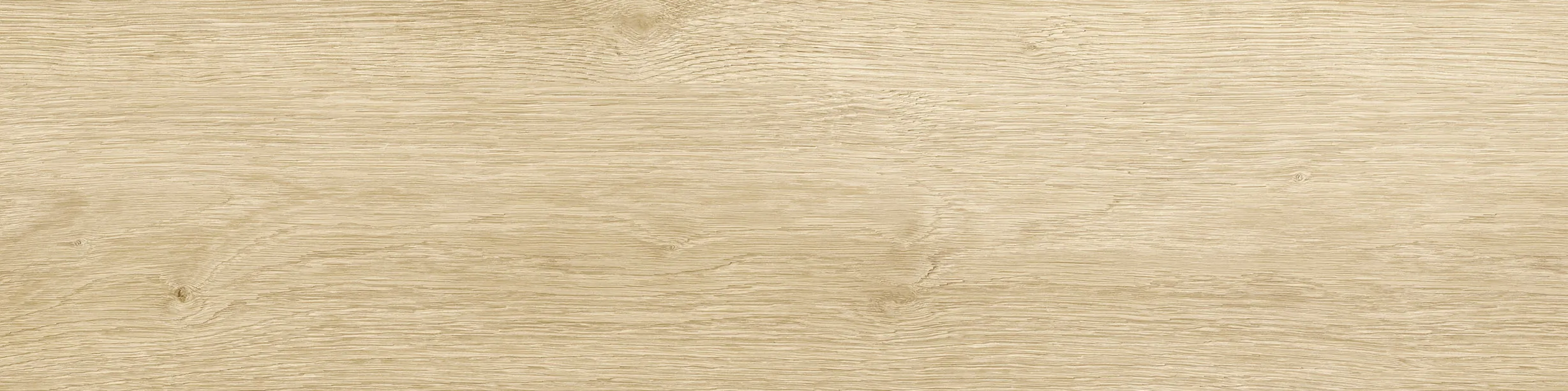 Керамогранит GT208021702MСR Tartu бежевый 19,8x80 (Global Tile)