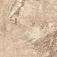 Керамогранит Primavera Brecia Silver 60x60 см (PR105)