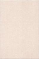 8234 Традиция беж д/стен 20*30, Керама Марацци