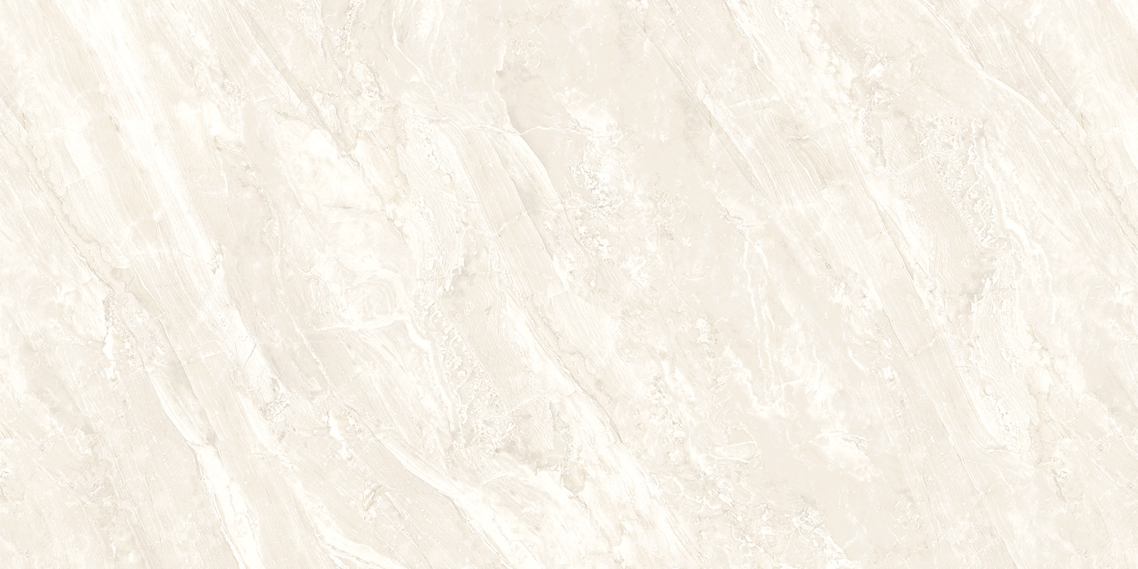 Керамогранит Лунара бежевый / Lunara beige 60120LNR11P 60x120 Artkera Group