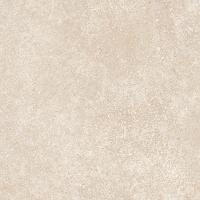 LB Ceramics Керамогранит Воскресенье 6246-0132 45x45 песчаник бежевый