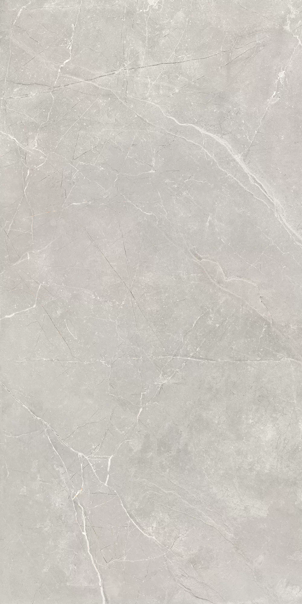 Керамогранит GT1206012601SSR Sogdiana Серый 60x120 (Global Tile)