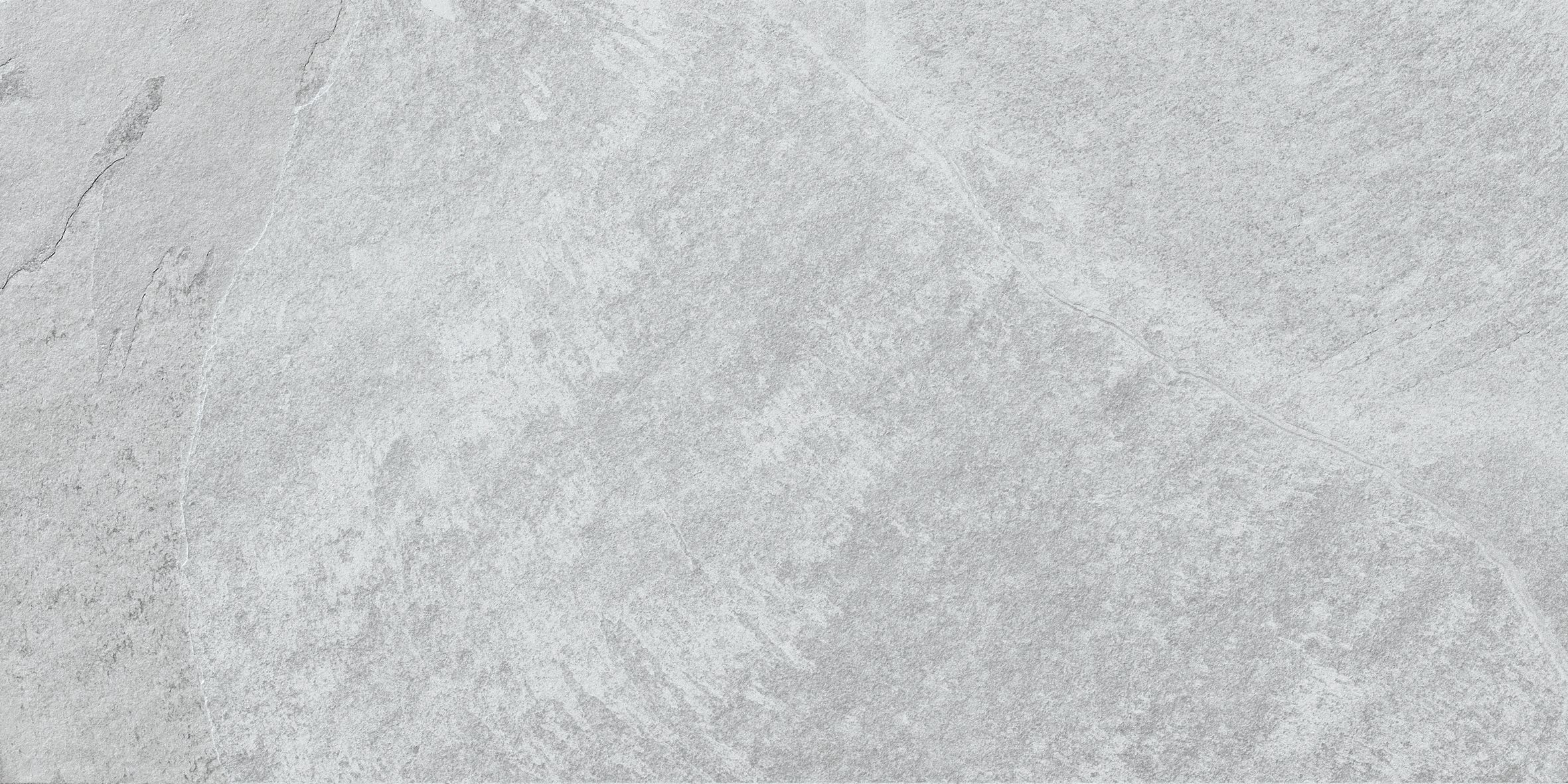 Керамогранит NTTVL99814G Axion Mercury Granulla 60x120