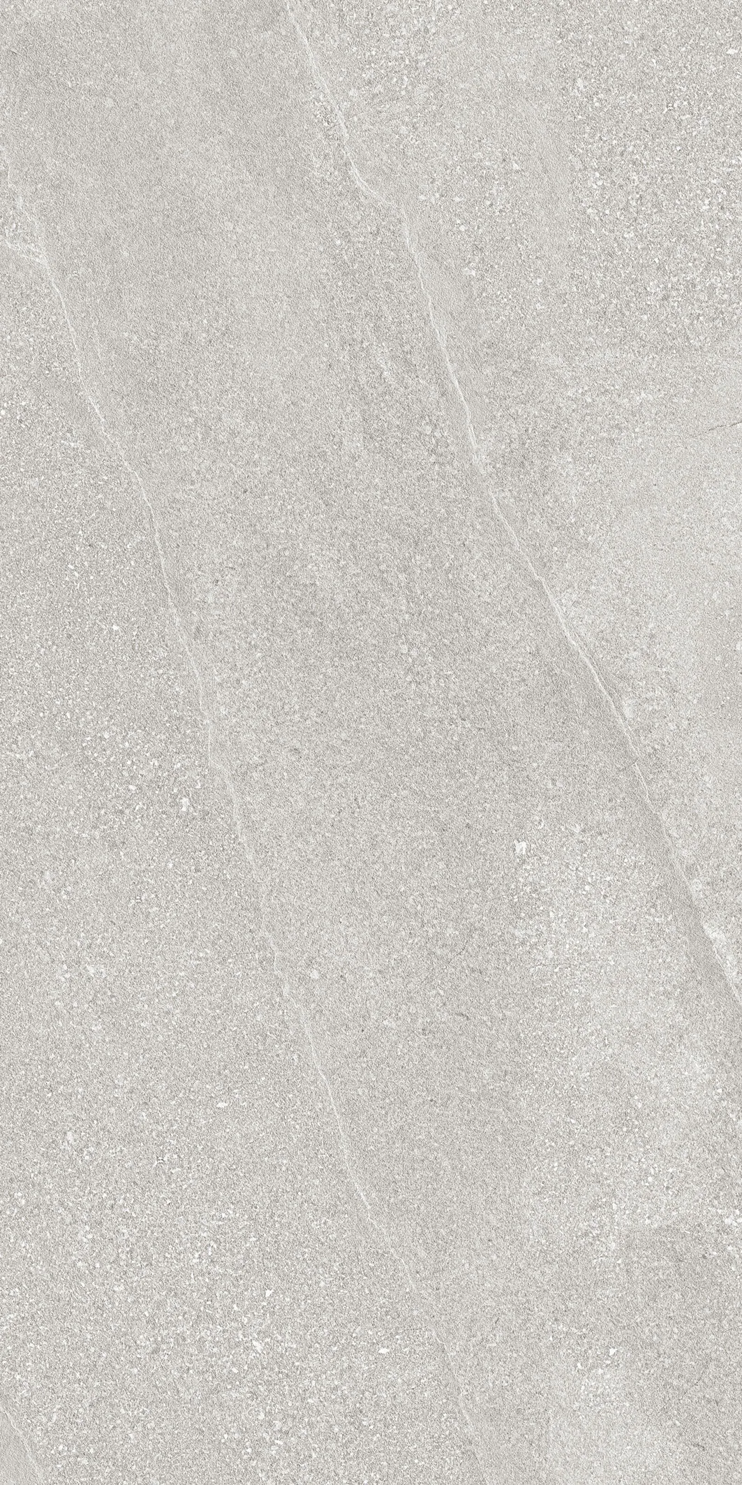 Керамогранит GT1206019901MHRR Colorado Серый матовый 60x120 (Global Tile)