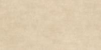 Керамогранит Berlin GFU60120BLN80R 60х120 Alma Ceramica