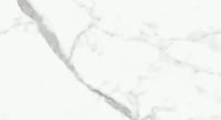 Керамогранит Primavera Dalim white 30*60см 1,44м2