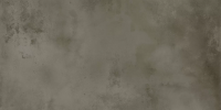 Керамогранит GT408013505MR Onega GT Черный 40x80 (Global Tile)