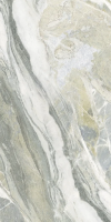 Керамогранит GT1206019517MDGR Mumbai Зеленый матовый 60x120 (Global Tile)