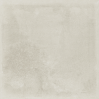 Керамогранит Expo White 60x60 натуральный Coliseum