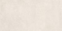 VitrA UrbanChic Керамогранит Слоновая Кость 60x120 натуральный