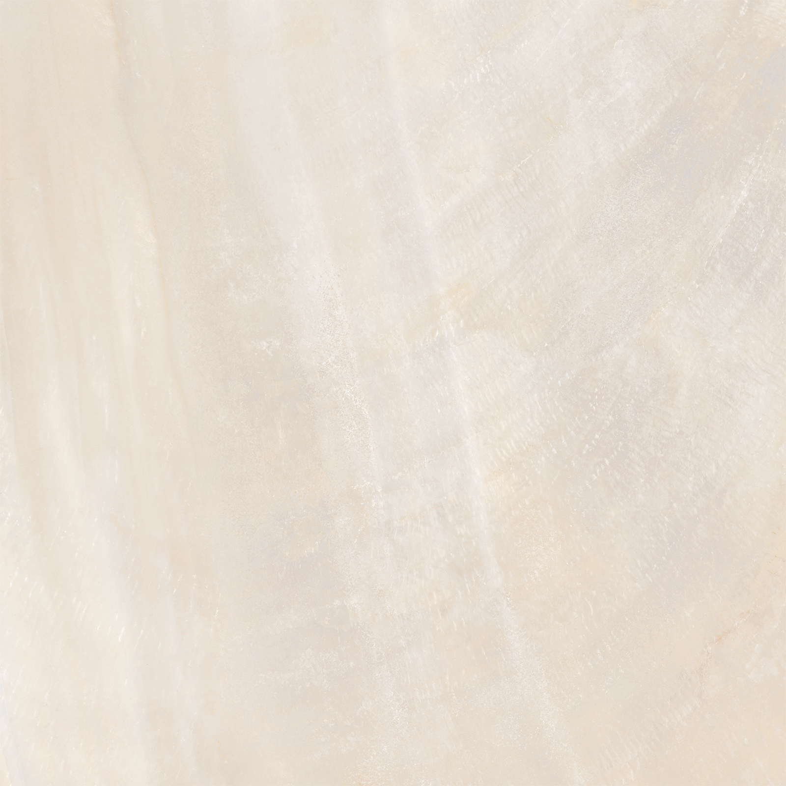 Керамогранит Вуаль / Voile GFU6060VOL04R 60x60 Alma Ceramica