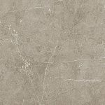 Scandy Керамогранит табачный обрезной SG645420R 60х60-4