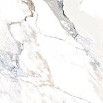 Керамогранит Primavera Antares White rock 60*60см 1,8м2-8