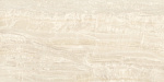 Керамогранит Стихия Травертин / Stihiya Travertin 60120SIH05P 60x120 Artkera Group-2