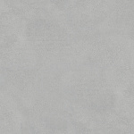 LB Ceramics Керамогранит Иней Tech 6461-0427 60х60 бетон серый-7