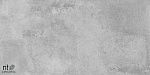 Керамогранит NTT99603M Cemento Grey 60x120-7