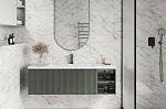 Carrara Immense (Ceradim) (Ceradim)