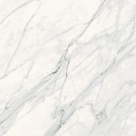 Керамогранит Фрост-Р 600x600x9 серый Керамин