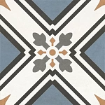 Керамогранит Dante GP2020DNN23 New Trend-6