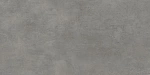 Керамогранит GFU60120UNK70R Uniko матовый карвинг 600x1200x8.5-8