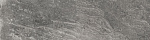 Клинкерная плитка Колорадо 2  245x65x7 серый Керамин-6
