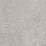 Керамогранит Underground UN 01 40.5x40.5x0.8 неполированный Серый-10