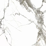 Керамогранит GT606013103MR Everest Белый 60x60-7