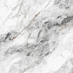 Керамогранит D60263M Mirage Rock матовый 600x600x9.5 New Trend-12