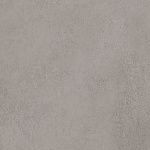 Керамогранит Underground UN 02 40.5x40.5x0.8 неполированный Серый-3
