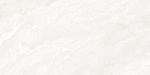 Керамогранит Карпаты Мрамор / Karpaty Marble 60120KRT05P 60x120 Artkera Group-7